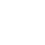 \lambda