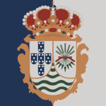Colônia de Moçambique