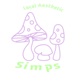 Local Aesthetic Simps