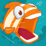 Fish bros group