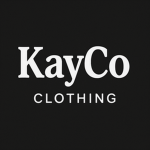 KayCo Clothing