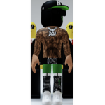 BigDOA