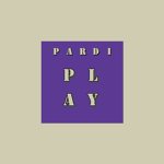 Pardi Play