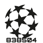 DH UEFA