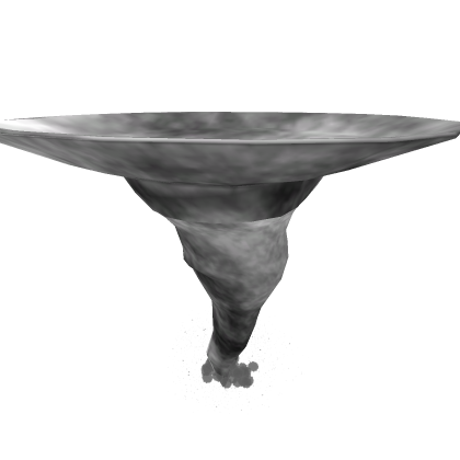 tornado stuff