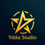 Yıldız studios offical