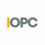 UK | Independent Office for Police Conduct™