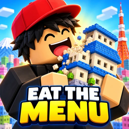 Icon updated
