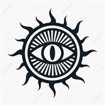 Amalgamation Co.