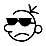 #diary of a wimpy kid nation