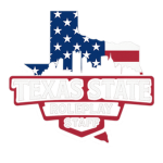 TXRP1 | Texas State Roleplay Staff Team