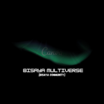 Bisaya Multiverse