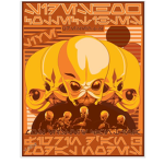 Mos  Eisley  Cantina