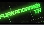 FurkanGamerTR
