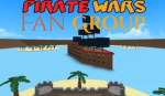 Pirate wars Community!