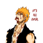 # Anime People #