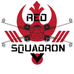 Red Squadron | SWU
