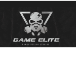 JacksELITEgames