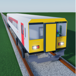UK Train Group