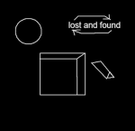 l0st + found