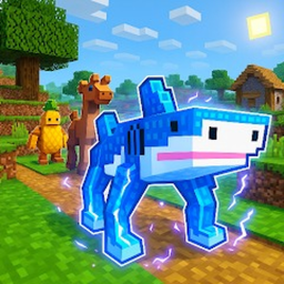 Stealingz a Brainrot MODDED