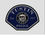 TPD | Tustin Police Department