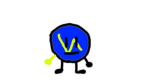Mrboxyt