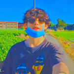 Bts ARMY!!!!<3