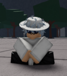 Kuxarik Games