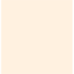Office of the Realmspresident