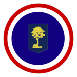 [ DA ] Opleidings - En Trainingscommando