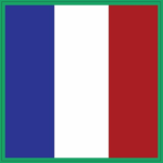 [FR] Républic of France