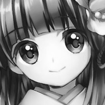 Hieda No Akyuu's Funeral