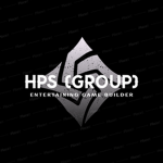 HPS (group)