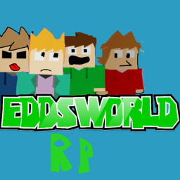 e world rp