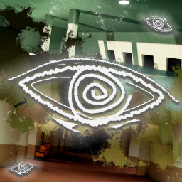 Unseen Liminality [BETA] icon
