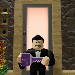 Big Roblox