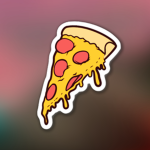 PIZZA GANG 4PF