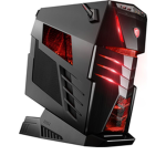 GAMING_TEAM