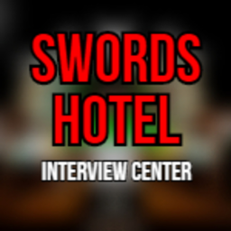 HIRING! | Swords Hotel Interview Center