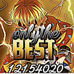 O-T-B