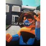 qts group!