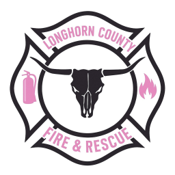 Longhorn County, Texas | V.1.0