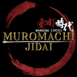 Muromachi Tech (FrameWork)