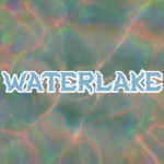 waterlakes