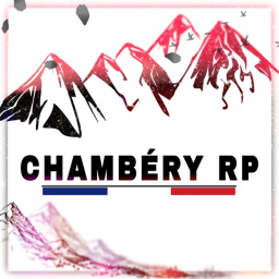 MAP de formation Chambéry RP