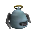 HOLYPOO