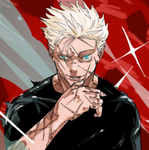 Gradience