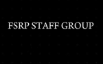FLORIDA STAFF TEAM GROUP