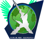 DualBlade Squadron